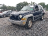 1J4GL48K97W****** Usados y Reparables 2007 Jeep Liberty en Charleston