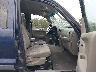 1J4GL48K97W****** Usados y Reparables 2007 Jeep Liberty en Estado de Carolina del Sur