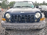 1J4GL48K97W****** Salvamento y Reparables 2007 Jeep Liberty en Estado de Carolina del Sur