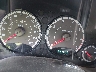 1J4GL48K97W****** Salvamento 2007 Jeep Liberty en Charleston