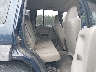 1J4GL48K97W****** Destrozados 2007 Jeep Liberty en Charleston