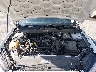 3FA6P0HD3KR****** Repairable 2019 Ford Fusion in Saint Louis