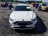 3FA6P0HD3KR****** Wrecked 2019 Ford Fusion in Illinois State