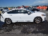 3FA6P0HD3KR****** Used 2019 Ford Fusion in Illinois State