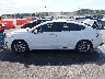 3FA6P0HD3KR****** Repairable 2019 Ford Fusion in Illinois State