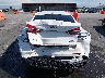 3FA6P0HD3KR****** Wrecked 2019 Ford Fusion