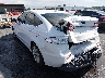 3FA6P0HD3KR****** Used 2019 Ford Fusion