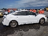 3FA6P0HD3KR****** Repairable 2019 Ford Fusion