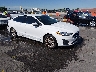 3FA6P0HD3KR****** Salvage and Wrecked 2019 Ford Fusion in Saint Louis
