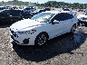 3FA6P0HD3KR****** Used and Repairable 2019 Ford Fusion in Saint Louis