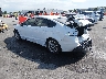 3FA6P0HD3KR****** Salvage and Repairable 2019 Ford Fusion in Saint Louis