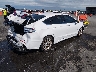 3FA6P0HD3KR****** Salvage and Wrecked 2019 Ford Fusion in Illinois State