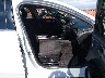 3FA6P0HD3KR****** Used and Repairable 2019 Ford Fusion in Illinois State