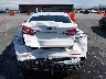 3FA6P0HD3KR****** Salvage and Repairable 2019 Ford Fusion in Illinois State