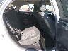 3FA6P0HD3KR****** Wrecked 2019 Ford Fusion in Saint Louis