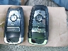 3FA6P0HD3KR****** Salvage 2019 Ford Fusion in Illinois State