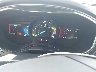 3FA6P0HD3KR****** Salvage 2019 Ford Fusion in Saint Louis