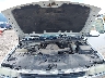 1GNEK13T95J****** Repairable 2005 Chevrolet Tahoe in Missoula
