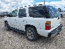 1GNEK13T95J****** Salvage and Repairable 2005 Chevrolet Tahoe in Missoula