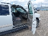1GNEK13T95J****** Used and Repairable 2005 Chevrolet Tahoe in Montana State