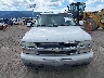 1GNEK13T95J****** Salvage and Repairable 2005 Chevrolet Tahoe in Montana State
