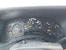 1GNEK13T95J****** Salvage 2005 Chevrolet Tahoe in Missoula