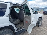 1GNEK13T95J****** Wrecked 2005 Chevrolet Tahoe in Missoula