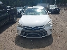 4T1BD1FK7GU****** Destrozados 2016 Toyota Camry Hybrid en Estado de Massachusetts