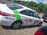 4T1BD1FK7GU****** Usados 2016 Toyota Camry Hybrid en Estado de Massachusetts
