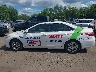 4T1BD1FK7GU****** Reparables 2016 Toyota Camry Hybrid en Estado de Massachusetts