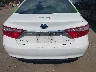 4T1BD1FK7GU****** Destrozados 2016 Toyota Camry Hybrid