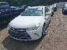 4T1BD1FK7GU****** Usados y Reparables 2016 Toyota Camry Hybrid en Taunton