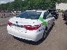 4T1BD1FK7GU****** Salvamento y Destrozados 2016 Toyota Camry Hybrid en Estado de Massachusetts