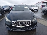 JN1EV7ARXGM****** Wrecked 2016 Infiniti Q50 in North Carolina State