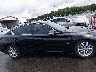 JN1EV7ARXGM****** Used 2016 Infiniti Q50 in North Carolina State
