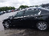 JN1EV7ARXGM****** Repairable 2016 Infiniti Q50 in North Carolina State