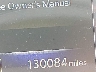 JN1EV7ARXGM****** Salvage 2016 Infiniti Q50