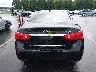 JN1EV7ARXGM****** Wrecked 2016 Infiniti Q50