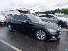 JN1EV7ARXGM****** Salvage and Wrecked 2016 Infiniti Q50 in Raleigh