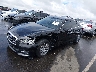 JN1EV7ARXGM****** Used and Repairable 2016 Infiniti Q50 in Raleigh