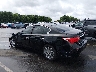 JN1EV7ARXGM****** Salvage and Repairable 2016 Infiniti Q50 in Raleigh