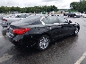 JN1EV7ARXGM****** Salvage and Wrecked 2016 Infiniti Q50 in North Carolina State