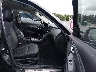 JN1EV7ARXGM****** Used and Repairable 2016 Infiniti Q50 in North Carolina State