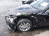 JN1EV7ARXGM****** Salvage and Repairable 2016 Infiniti Q50 in North Carolina State