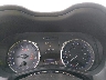JN1EV7ARXGM****** Salvage 2016 Infiniti Q50 in Raleigh