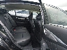 JN1EV7ARXGM****** Wrecked 2016 Infiniti Q50 in Raleigh