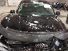 1GCGTDEN4J1****** Repairable 2018 Chevrolet Colorado in Portland Gorham