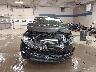 1GCGTDEN4J1****** Wrecked 2018 Chevrolet Colorado in Maine State