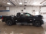 1GCGTDEN4J1****** Used 2018 Chevrolet Colorado in Maine State