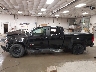 1GCGTDEN4J1****** Repairable 2018 Chevrolet Colorado in Maine State